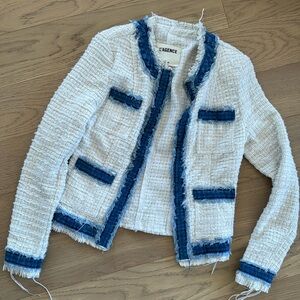 L’Agence Blazer